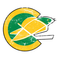 california golden seals | Teevron