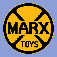 Marx Toys Long Sleeve Tee | Teevron