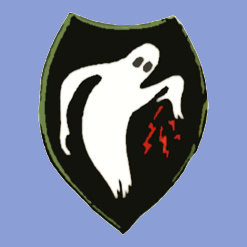 Season  Ghost Army Long Sleeve Tee by linhVisuals | Teevron