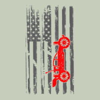Rc Racing American Flag Radio Control Rc Car T Shirt Long Sleeve Tee | Teevron