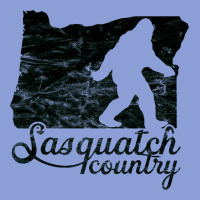 Sasquatch Country   Sasquatch Long Sleeve Tee | Teevron