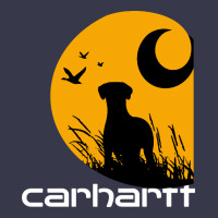 Carhartt Vintage Company Long Sleeve Tee | Teevron