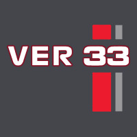 Race 33 Long Sleeve Tee | Teevron