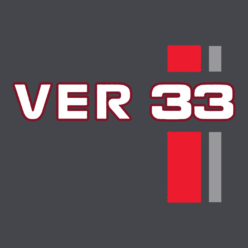 Race 33 Long Sleeve Tee by linhVisuals | Teevron
