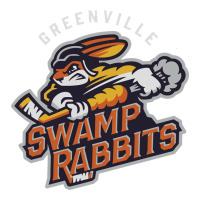 greenville swamp rabbits | Teevron