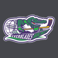 Florida Everblades Long Sleeve Tee | Teevron