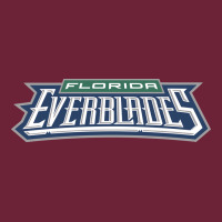 Florida Everblades Long Sleeve Tee | Teevron