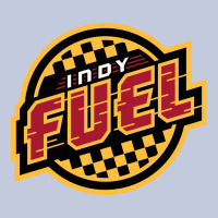 Indy Fuel Long Sleeve Tee | Teevron