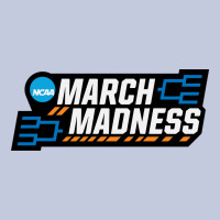 March Madness Long Sleeve Tee | Teevron