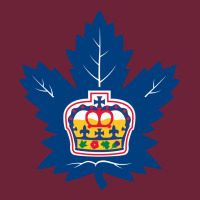 Toronto Marlies Long Sleeve Tee | Teevron
