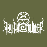 Thy Art Is Murder Long Sleeve Tee | Teevron