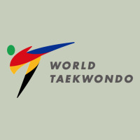 World Taekwondo Sports Long Sleeve Tee | Teevron