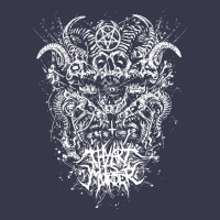 Thy Art Is Murder Long Sleeve Tee | Teevron