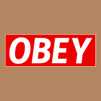 Obey Long Sleeve Tee | Teevron