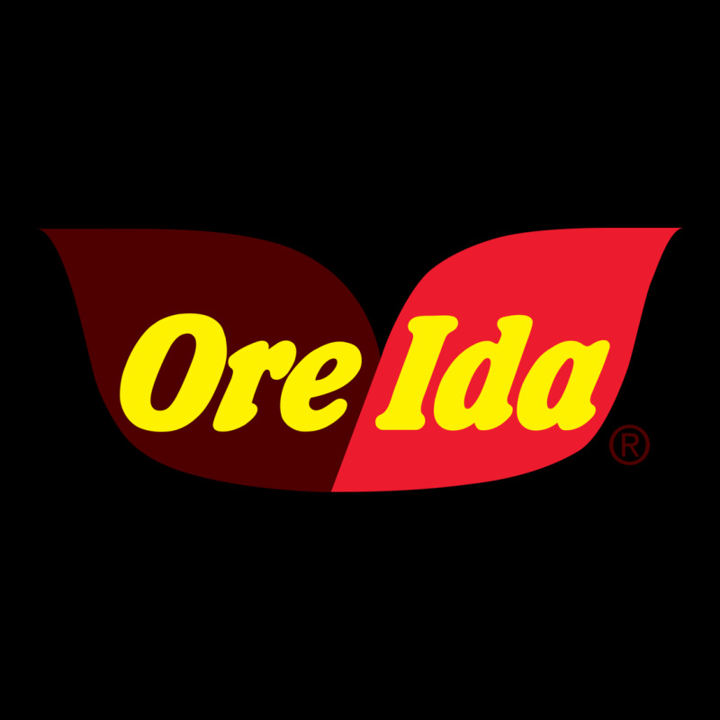 Ore-ida Long Sleeve Tee by linhVisuals | Teevron