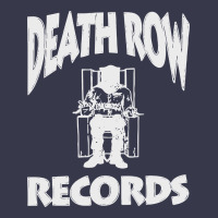 #death Row Record Long Sleeve Tee | Teevron