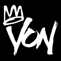 King Von Merch Long Sleeve Tee | Teevron