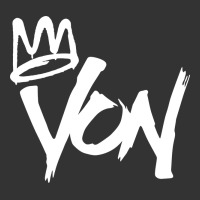 KING VON MERCH | Teevron
