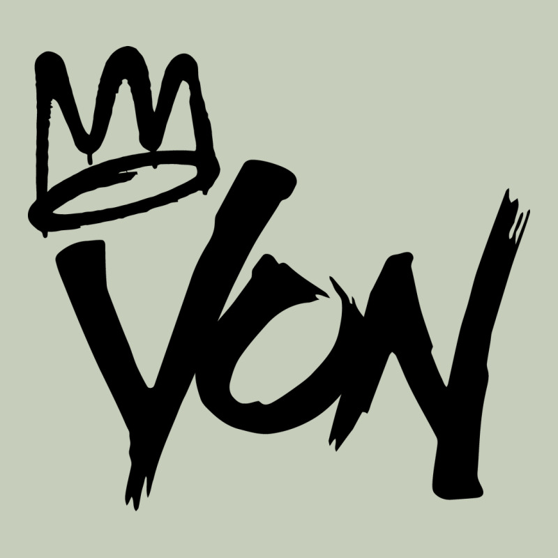 King Von Long Sleeve Tee by linhVisuals | Teevron