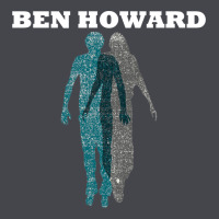 Ben Howard Long Sleeve Tee | Teevron
