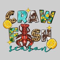 Crawfish Season Premium Tee | Teevron