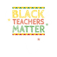 black teacher matters african american pride dashiki black history mon | Teevron