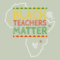 Black Teacher Matters African American Pride Dashiki Black History Mon Long Sleeve Tee | Teevron