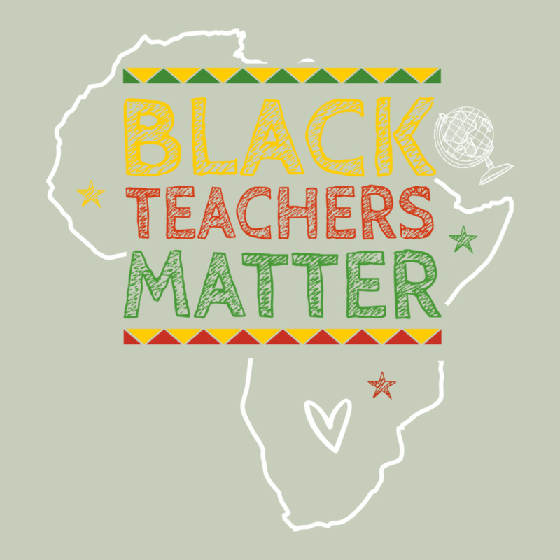 Black Teacher Matters African American Pride Dashiki Black History Mon Long Sleeve Tee by linhVisuals | Teevron