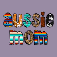 Aussie Mom Classic Tee | Teevron