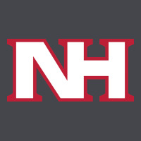 North Hills High School Long Sleeve Tee | Teevron