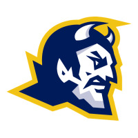 mt lebanon high school | Teevron