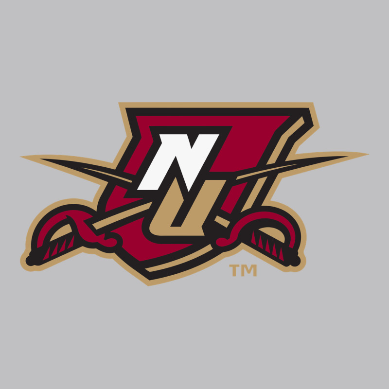 Norwich University Long Sleeve Tee by linhVisuals | Teevron