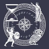 The Four Stoic Virtues   Stoicism Long Sleeve Tee | Teevron