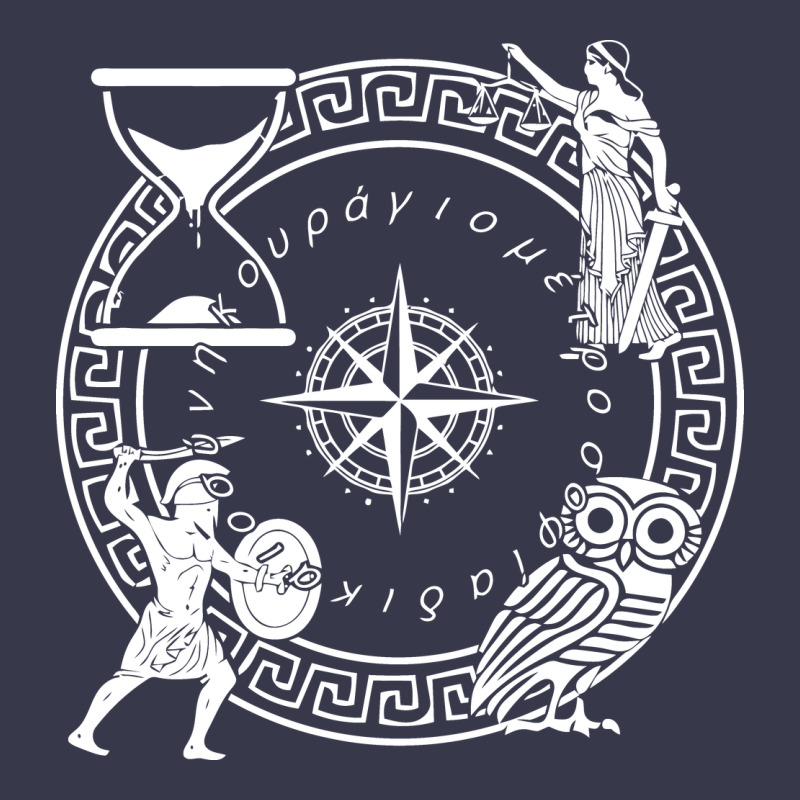 The Four Stoic Virtues   Stoicism Long Sleeve Tee by linhVisuals | Teevron