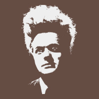 Eraserhead Long Sleeve Tee | Teevron