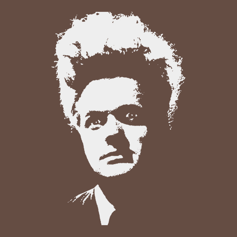 Eraserhead Long Sleeve Tee by linhVisuals | Teevron