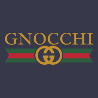 Gnocchi Long Sleeve Tee | Teevron