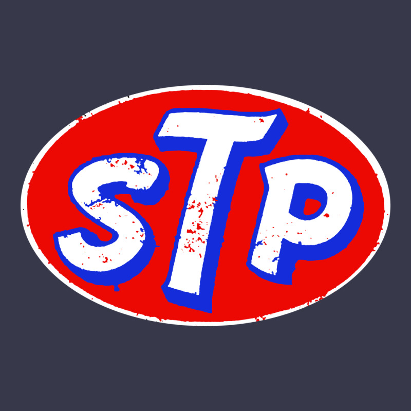 Stp Classic Long Sleeve Tee by linhVisuals | Teevron