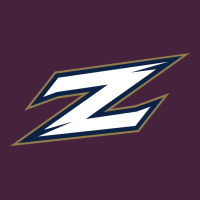 Akron Zips-merch Long Sleeve Tee | Teevron