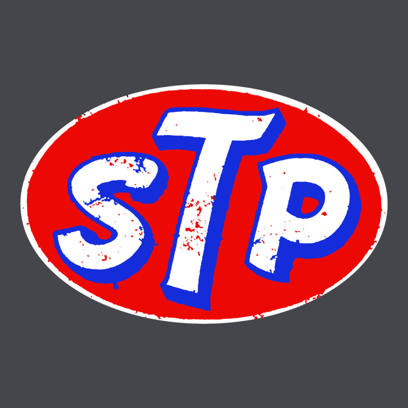 S T P Classic Long Sleeve Tee by linhVisuals | Teevron