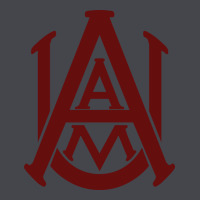 The-alabama-a&m-bulldogs-cute Long Sleeve Tee | Teevron