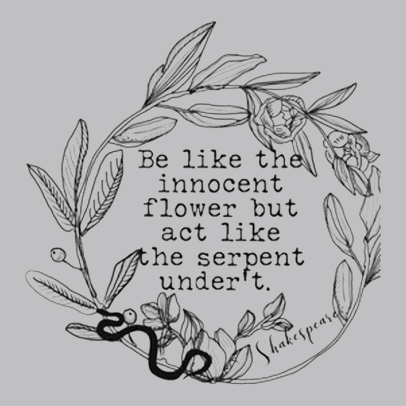 Lady Macbeth Shakespeare Quote Long Sleeve Tee by linhVisuals | Teevron