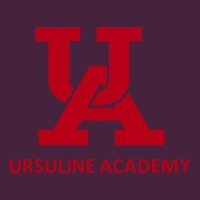 Ursuline Academy Long Sleeve Tee | Teevron