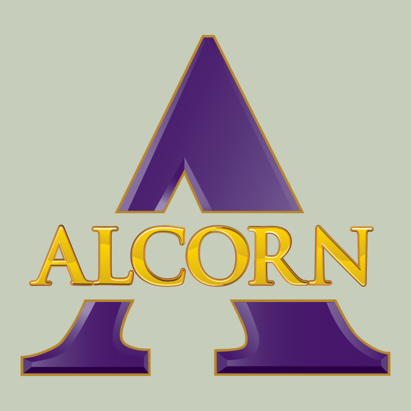 Alcorn Athletics Long Sleeve Tee by linhVisuals | Teevron