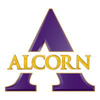 Alcorn Athletics | Teevron