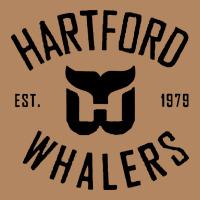 Hartford Ice Hockey 1979 Long Sleeve Tee | Teevron