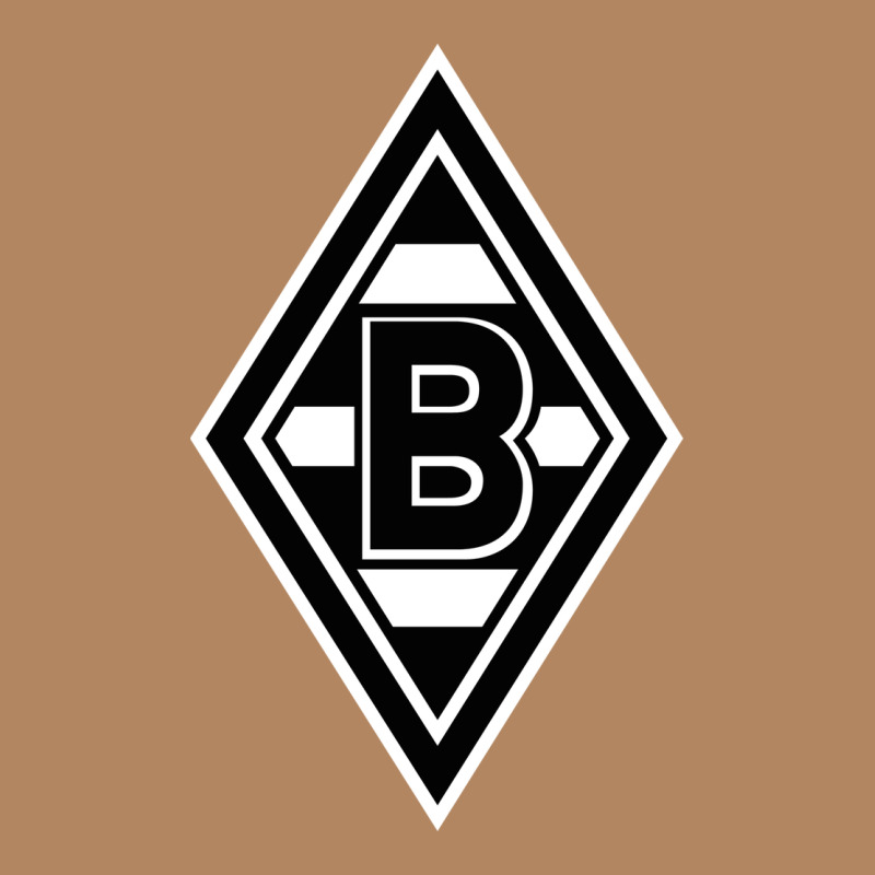 #borussia #monchengladbach Long Sleeve Tee by linhVisuals | Teevron
