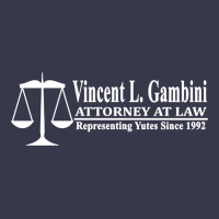 My Cousin Vinny   Vincent Gambini Long Sleeve Tee | Teevron