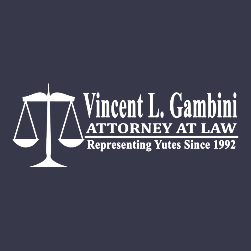 My Cousin Vinny   Vincent Gambini Long Sleeve Tee by linhVisuals | Teevron