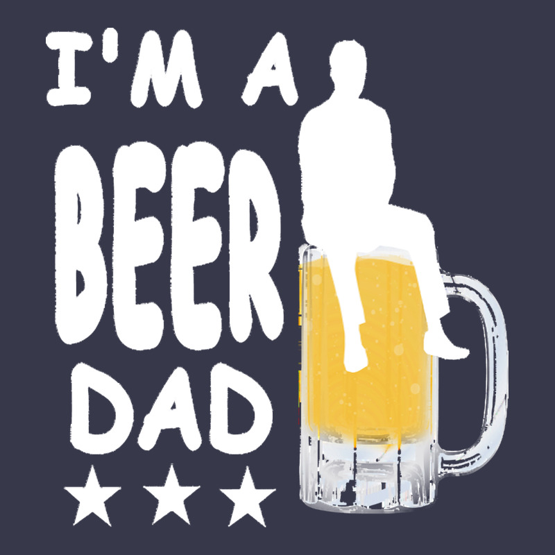 Beer T  Shirt Beer T  Shirt Long Sleeve Tee by linhVisuals | Teevron
